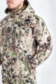 Костюм King Hunter WIND (Mountain Camo 5XL)