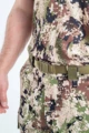 Костюм King Hunter WIND (Mountain Camo 5XL)