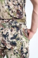 Костюм King Hunter WIND (Mountain Camo 5XL)