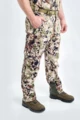 Костюм King Hunter WIND (Mountain Camo 5XL)