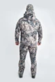 Костюм King Hunter WIND (Camo Gray 4XL)