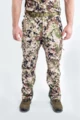 Костюм King Hunter WIND (Mountain Camo 5XL)
