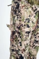 Костюм King Hunter WIND (Mountain Camo 5XL)
