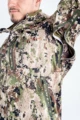 Костюм King Hunter WIND (Mountain Camo 5XL)