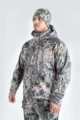 Костюм King Hunter WIND (Camo Gray L)