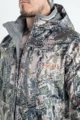 Костюм King Hunter WIND (Camo Gray L)