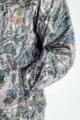 Костюм King Hunter WIND (Camo Gray 4XL)
