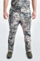 Костюм King Hunter WIND (Camo Gray 4XL)