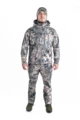 Костюм King Hunter WIND (Camo Gray 5XL)
