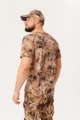 Футболка King Hunter VOLUTION  (Camo Duck 4XL)