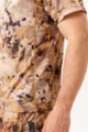 Футболка King Hunter VOLUTION  (Camo Duck 4XL)