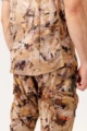 Футболка King Hunter VOLUTION  (Camo Duck 4XL)