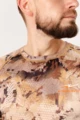 Футболка King Hunter VOLUTION  (Camo Duck 4XL)