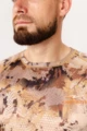 Футболка King Hunter VOLUTION  (Camo Duck 4XL)