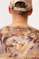 Футболка King Hunter VOLUTION  (Camo Duck 4XL)