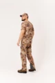 Футболка King Hunter VOLUTION  (Camo Duck 4XL)