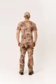 Футболка King Hunter VOLUTION  (Camo Duck 4XL)