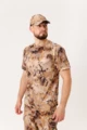 Футболка King Hunter VOLUTION  (Camo Duck 4XL)