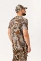 Футболка King Hunter VOLUTION  (Modern Camo L)
