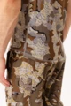 Футболка King Hunter VOLUTION  (Modern Camo L)