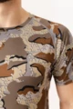 Футболка King Hunter VOLUTION  (Modern Camo L)