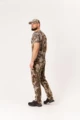 Футболка King Hunter VOLUTION  (Modern Camo L)