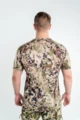 Футболка King Hunter VOLUTION  (Mountain Camo 5XL)