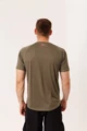 Футболка King Hunter VOLUTION  (Green 4XL)