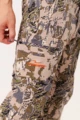 Костюм King Hunter SUMMER LIGHT (Camo Gray 5XL)