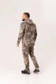 Костюм King Hunter SUMMER LIGHT (Camo Gray 5XL)