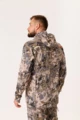 Костюм King Hunter SUMMER LIGHT (Camo Gray 3XL)