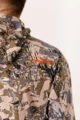 Костюм King Hunter SUMMER LIGHT (Camo Gray 3XL)