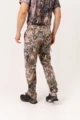 Костюм King Hunter SUMMER LIGHT (Camo Gray XL)
