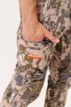Костюм King Hunter SUMMER LIGHT (Camo Gray 5XL)