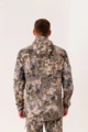 Костюм King Hunter SUMMER LIGHT (Camo Gray 3XL)