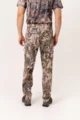 Костюм King Hunter SUMMER LIGHT (Camo Gray XL)