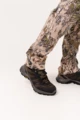 Костюм King Hunter SUMMER LIGHT (Camo Gray 5XL)
