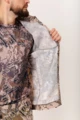 Костюм King Hunter SUMMER LIGHT (Camo Gray XL)
