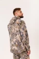 Костюм King Hunter SUMMER LIGHT (Camo Gray XL)