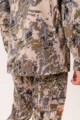Костюм King Hunter SUMMER LIGHT (Camo Gray 3XL)