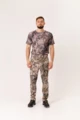 Костюм King Hunter SUMMER LIGHT (Camo Gray 4XL)