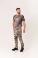 Костюм King Hunter SUMMER LIGHT (Camo Gray 5XL)
