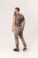 Костюм King Hunter SUMMER LIGHT (Camo Gray 3XL)