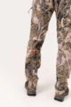 Костюм King Hunter SUMMER LIGHT (Camo Gray 5XL)