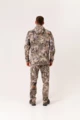 Костюм King Hunter SUMMER LIGHT (Camo Gray XL)