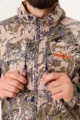 Костюм King Hunter SUMMER LIGHT (Camo Gray 5XL)