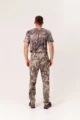 Костюм King Hunter SUMMER LIGHT (Camo Gray XL)