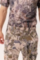 Костюм King Hunter SUMMER LIGHT (Camo Gray 3XL)