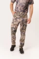 Костюм King Hunter SUMMER LIGHT (Camo Gray XL)
