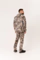 Костюм King Hunter SUMMER LIGHT (Camo Gray 5XL)